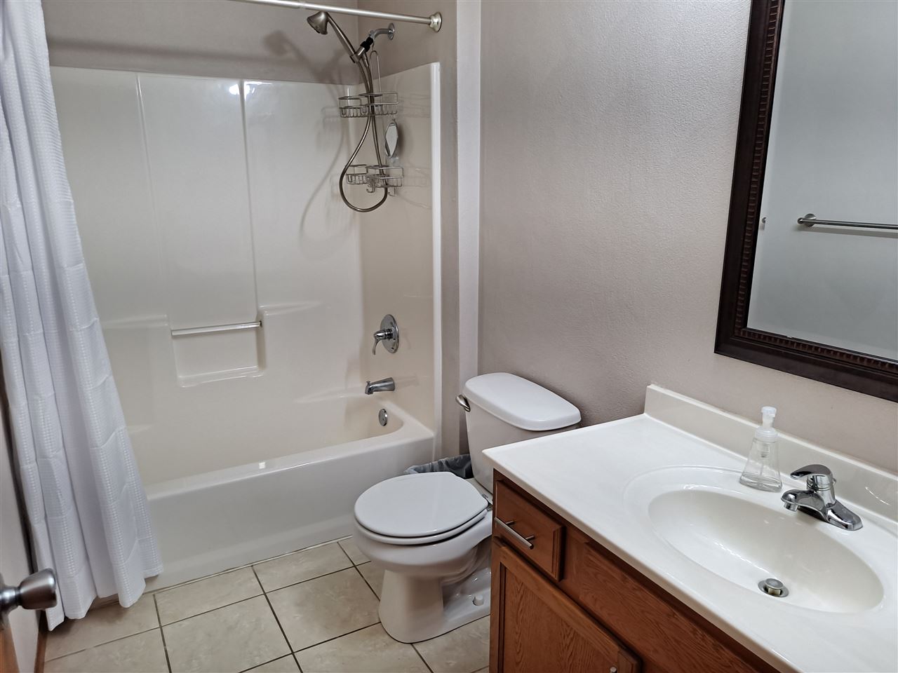 9947 Lismore Road Roscoe, IL 61073 - Photo 26 of 39 Gallery Image 26