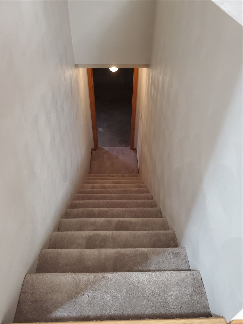 9947 Lismore Road Roscoe, IL 61073 - Photo 27 of 39 Gallery Image 27