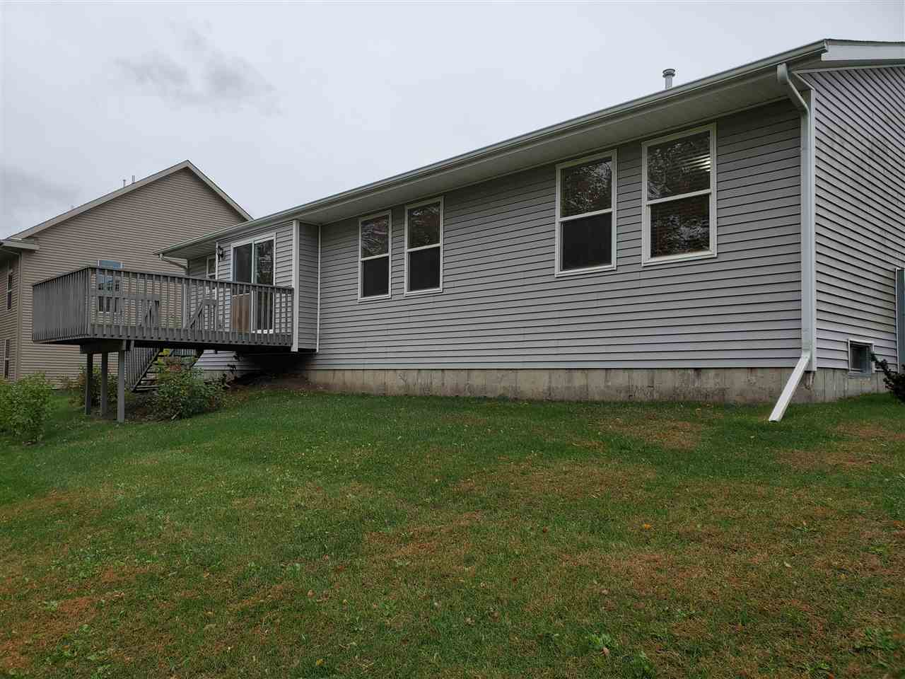 9947 Lismore Road Roscoe, IL 61073 - Photo 28 of 39 Gallery Image 28
