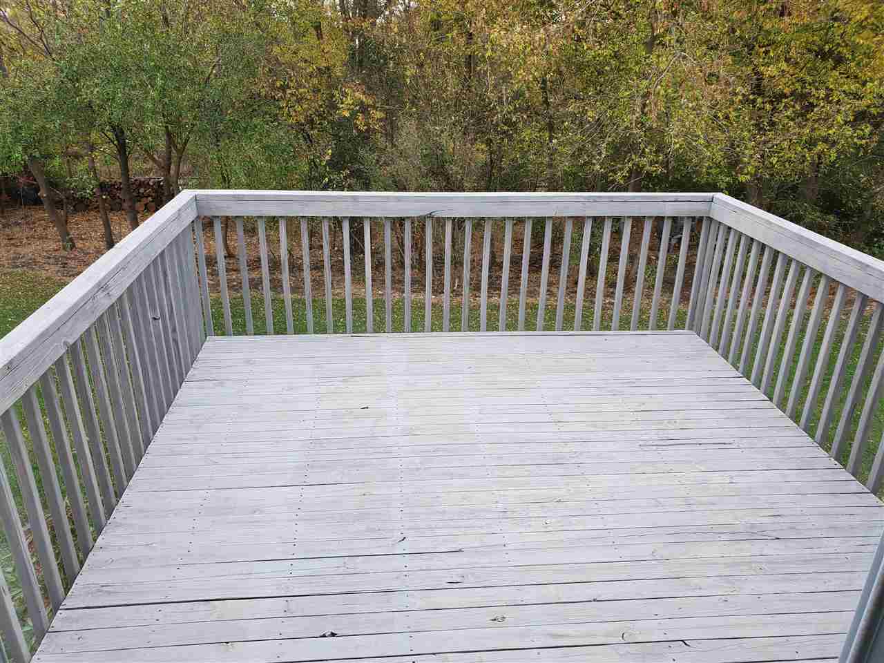9947 Lismore Road Roscoe, IL 61073 - Photo 29 of 39 Gallery Image 29