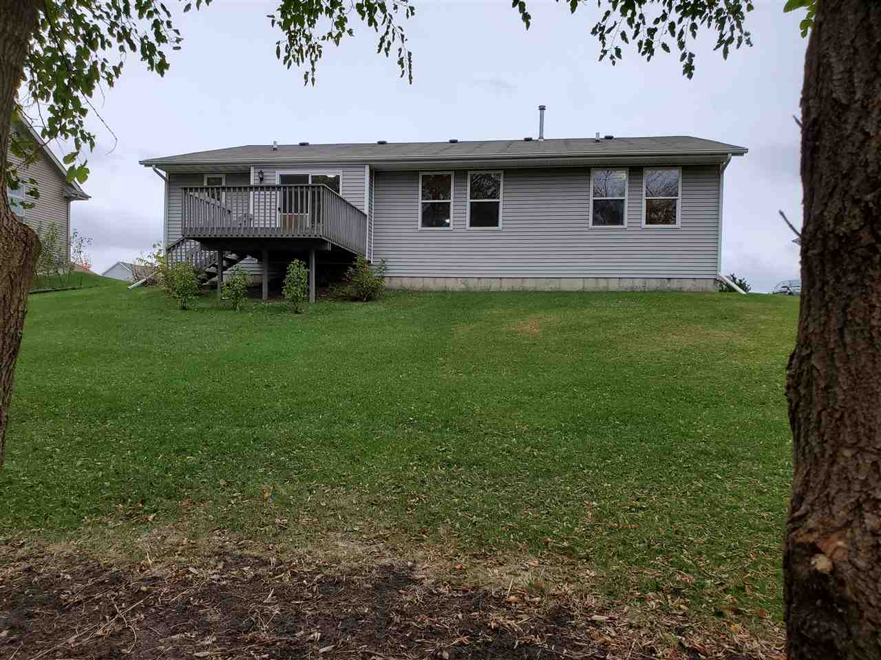 9947 Lismore Road Roscoe, IL 61073 - Photo 31 of 39 Gallery Image 31