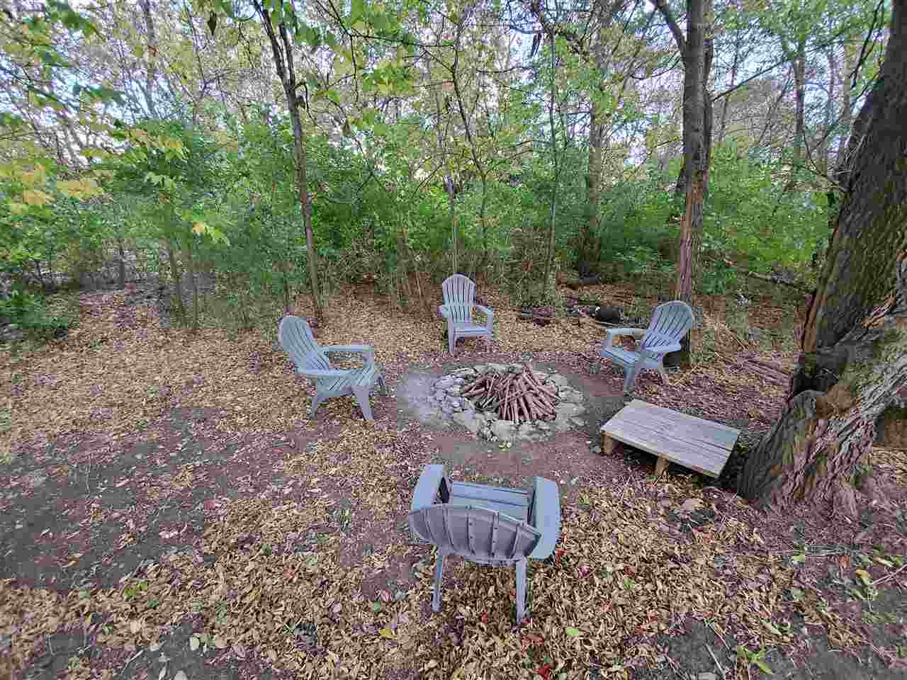 9947 Lismore Road Roscoe, IL 61073 - Photo 32 of 39 Gallery Image 32