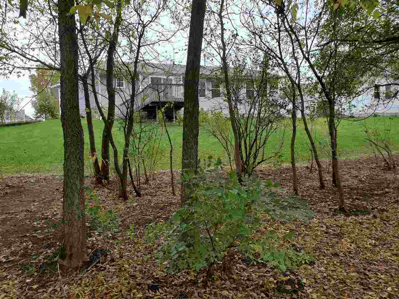 9947 Lismore Road Roscoe, IL 61073 - Photo 34 of 39 Gallery Image 34