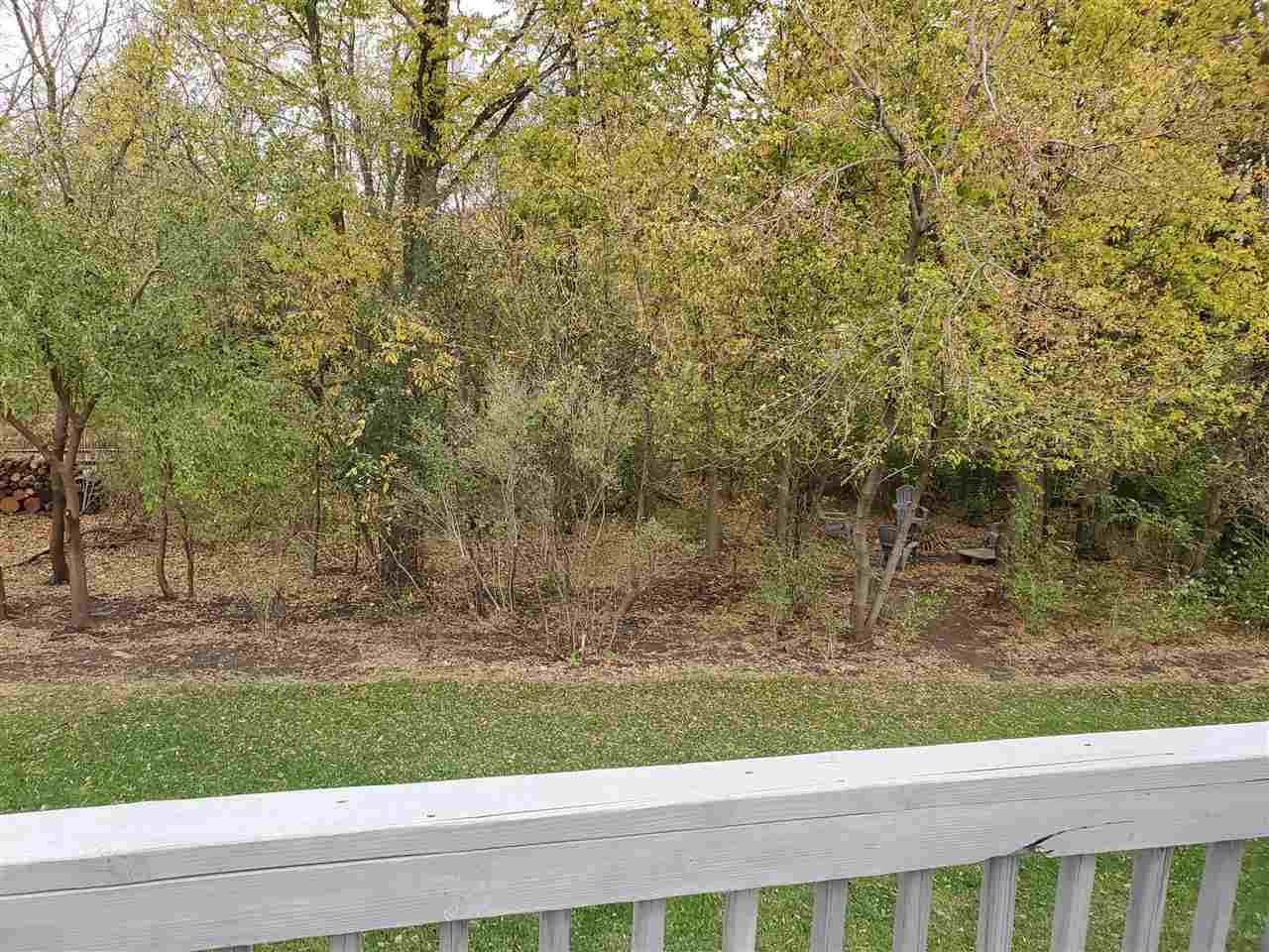 9947 Lismore Road Roscoe, IL 61073 - Photo 35 of 39 Gallery Image 35