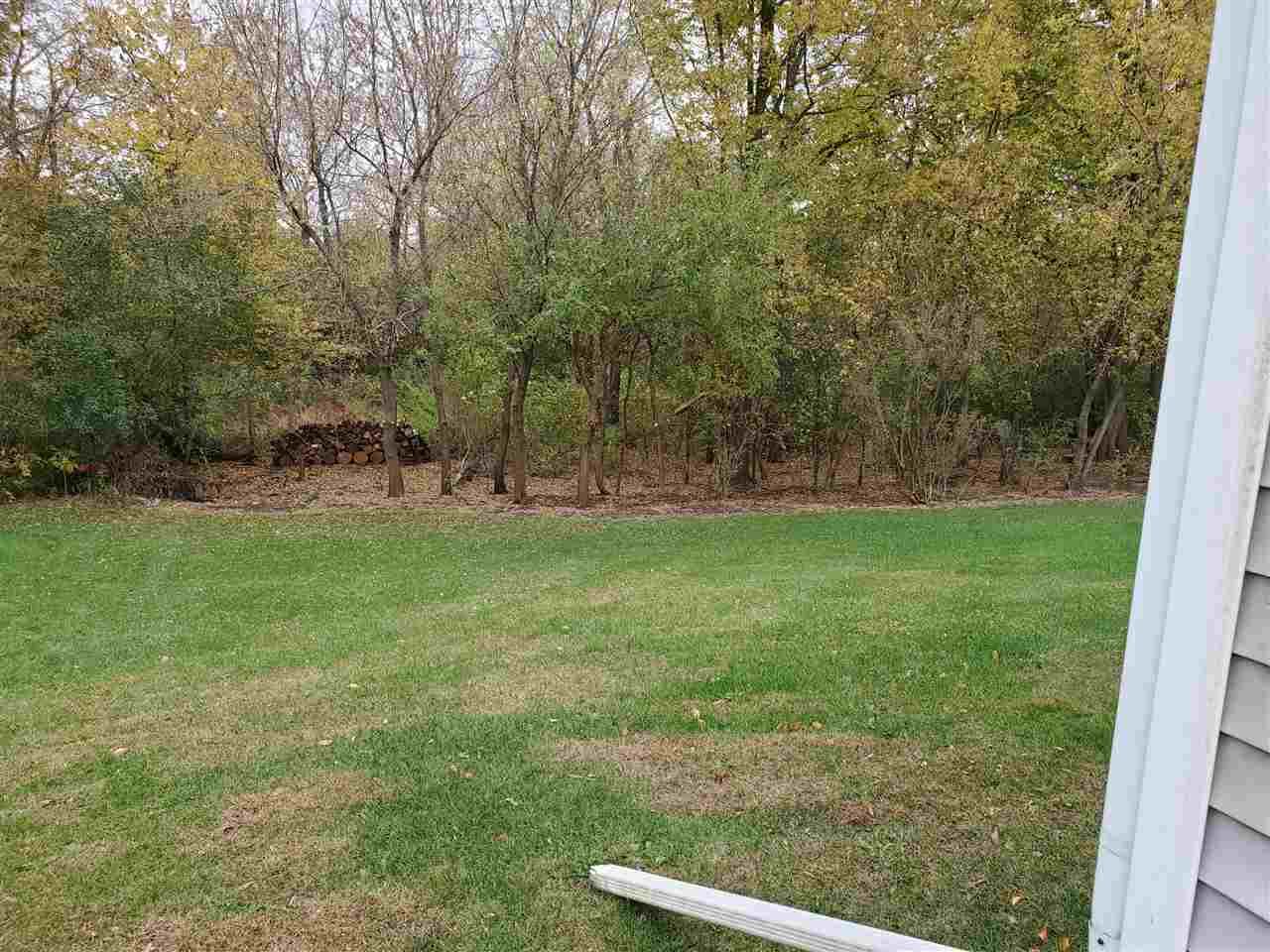 9947 Lismore Road Roscoe, IL 61073 - Photo 36 of 39 Gallery Image 36