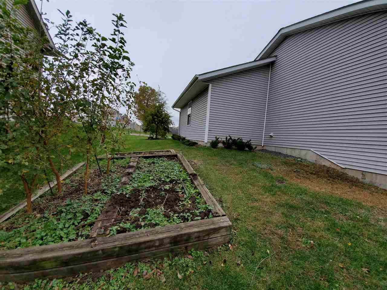 9947 Lismore Road Roscoe, IL 61073 - Photo 37 of 39 Gallery Image 37