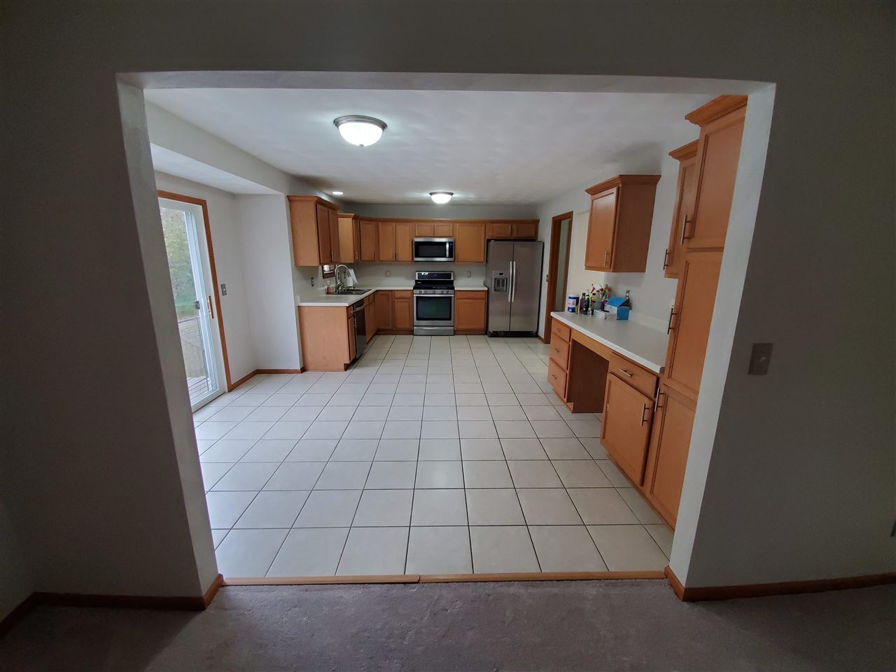 9947 Lismore Road Roscoe, IL 61073 - Photo 6 of 39 Gallery Image 6