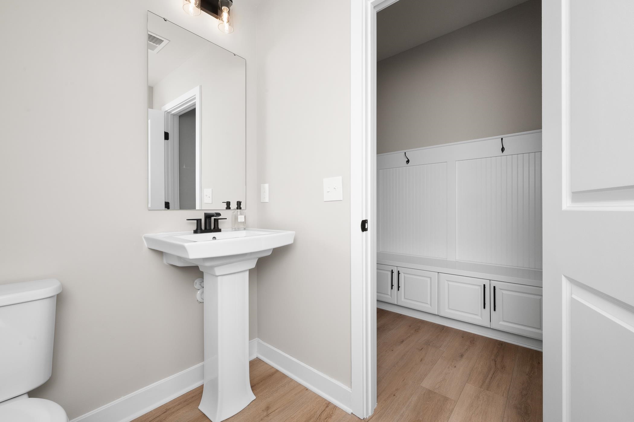 7204 Red Cedar Trail Spartanburg, SC 29306 - Photo 13 of 48