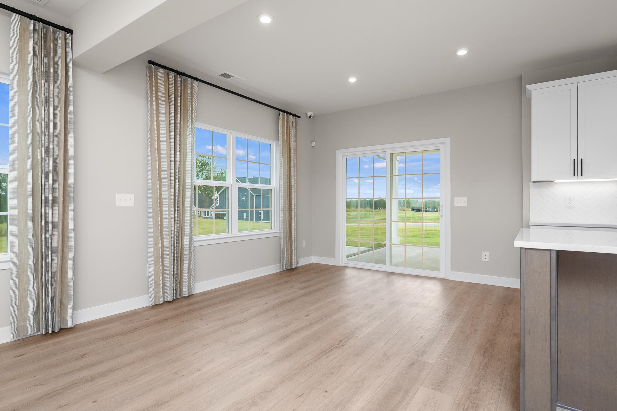 7204 Red Cedar Trail Spartanburg, SC 29306 - Photo 14 of 48