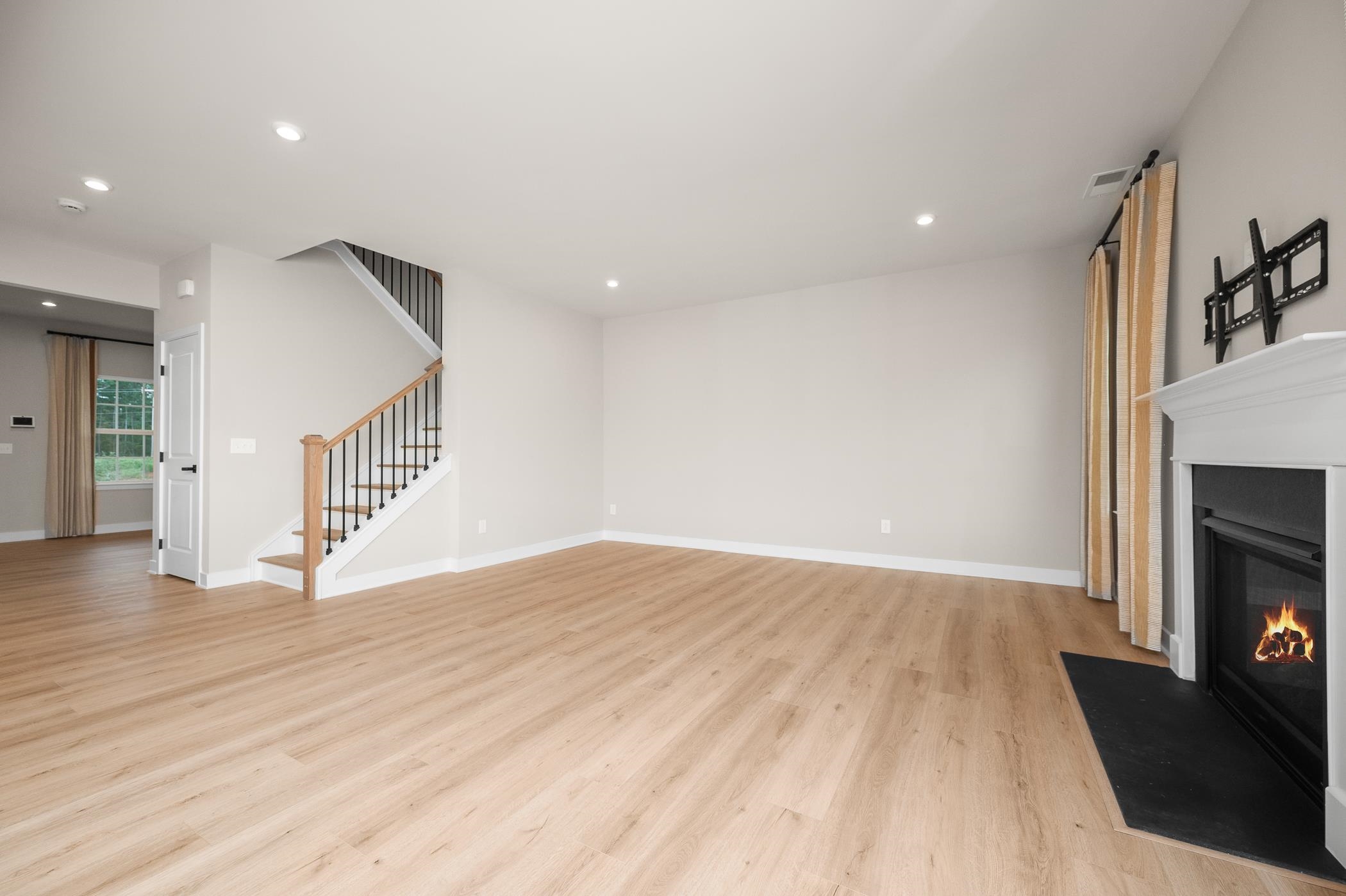 7204 Red Cedar Trail Spartanburg, SC 29306 - Photo 19 of 48