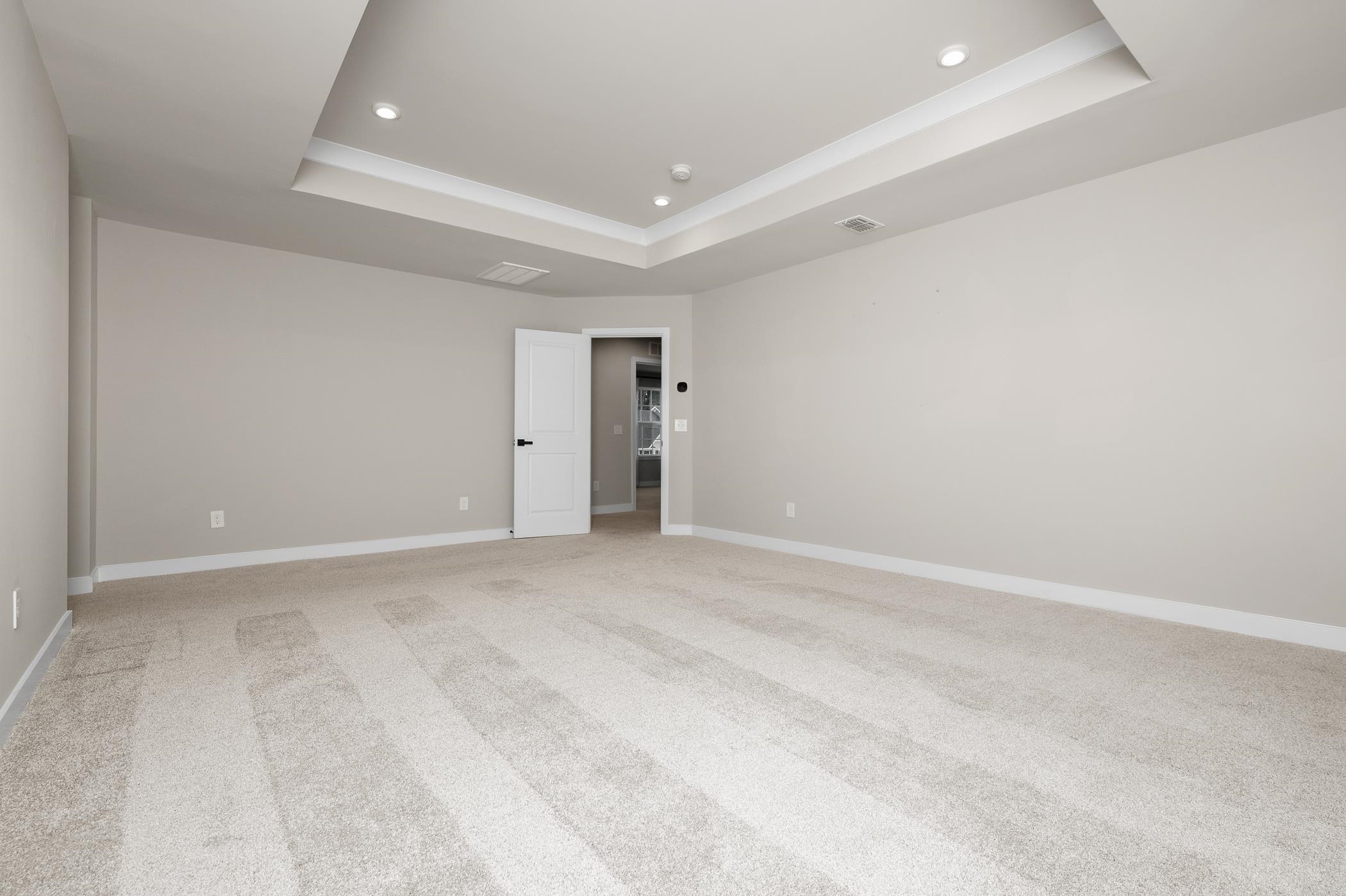 7204 Red Cedar Trail Spartanburg, SC 29306 - Photo 23 of 48