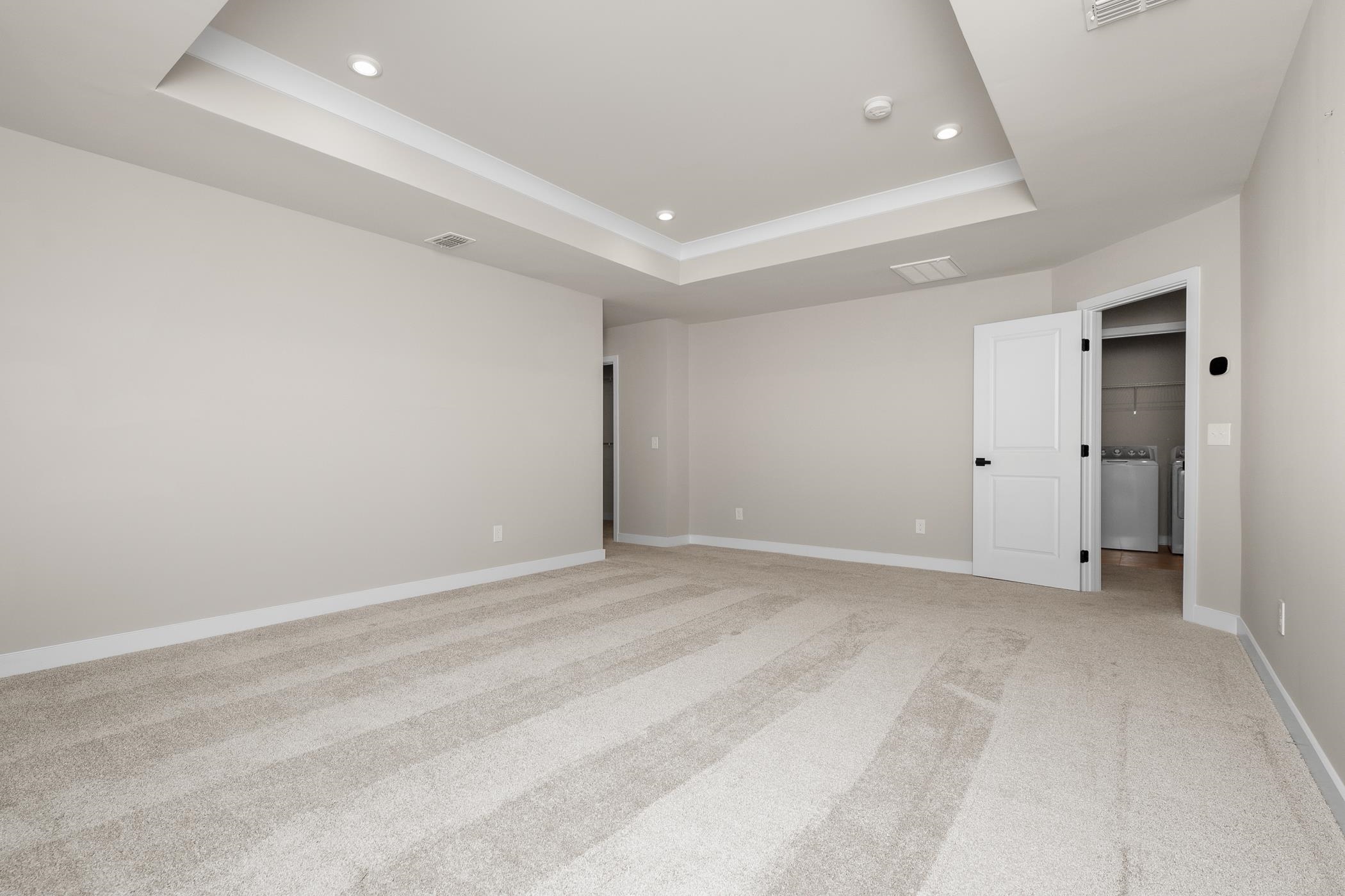 7204 Red Cedar Trail Spartanburg, SC 29306 - Photo 24 of 48