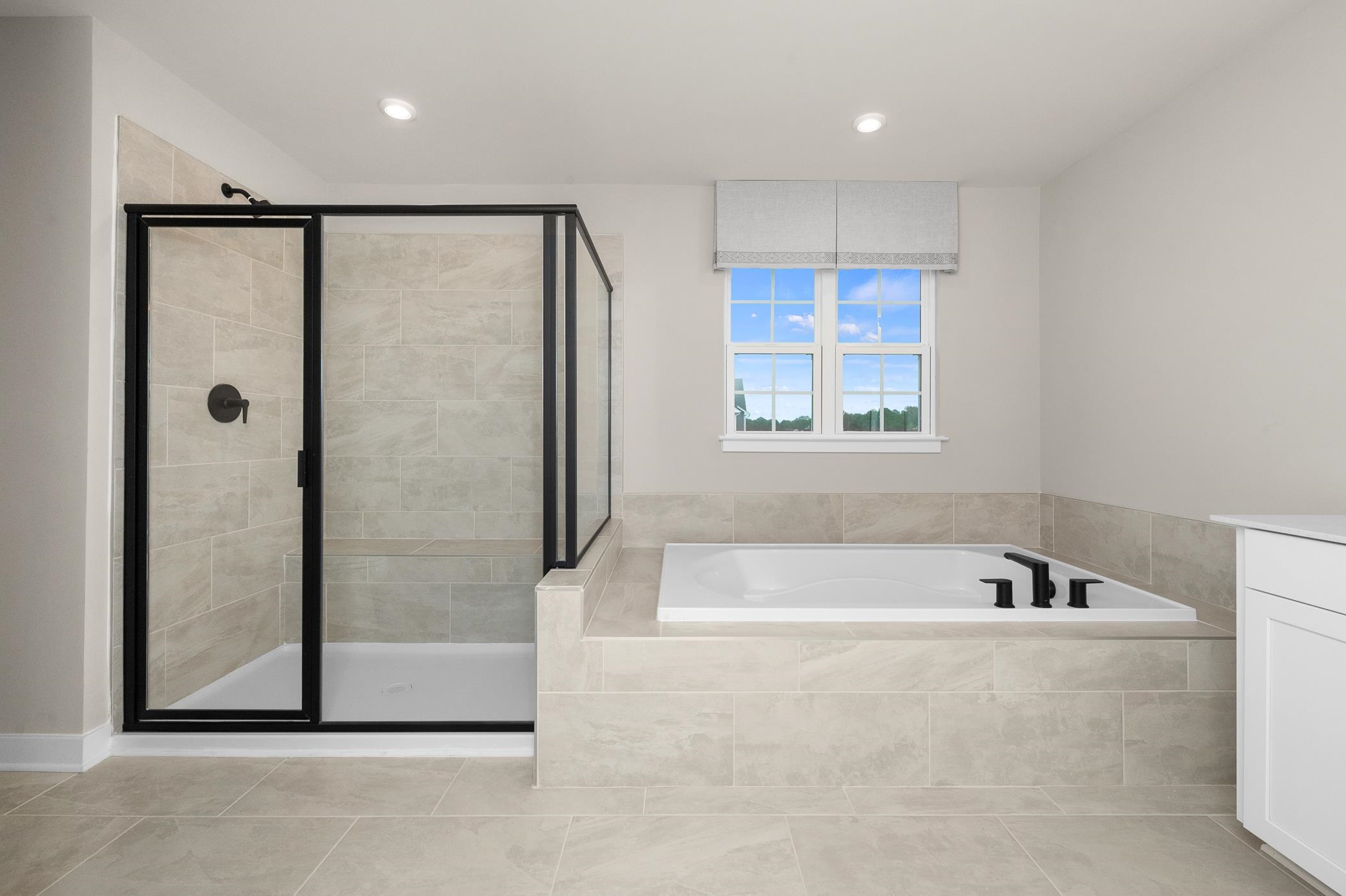 7204 Red Cedar Trail Spartanburg, SC 29306 - Photo 25 of 48