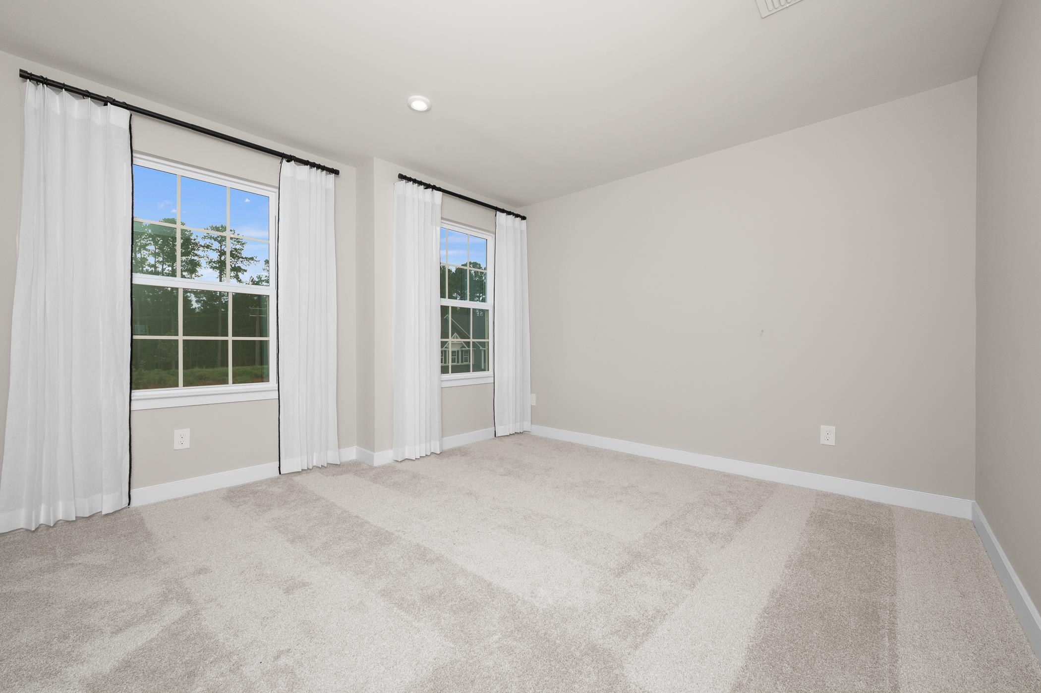 7204 Red Cedar Trail Spartanburg, SC 29306 - Photo 27 of 48