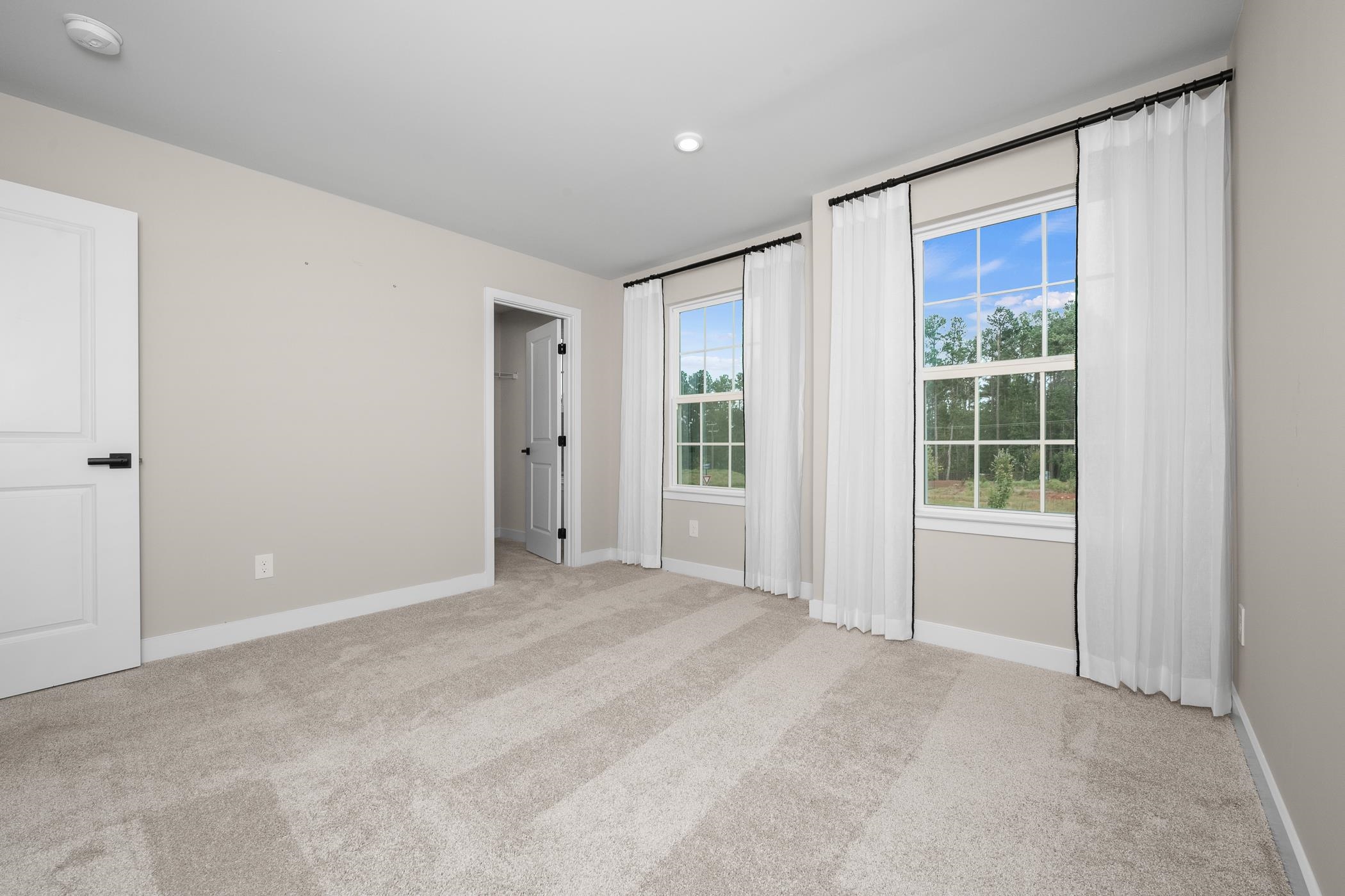 7204 Red Cedar Trail Spartanburg, SC 29306 - Photo 28 of 48