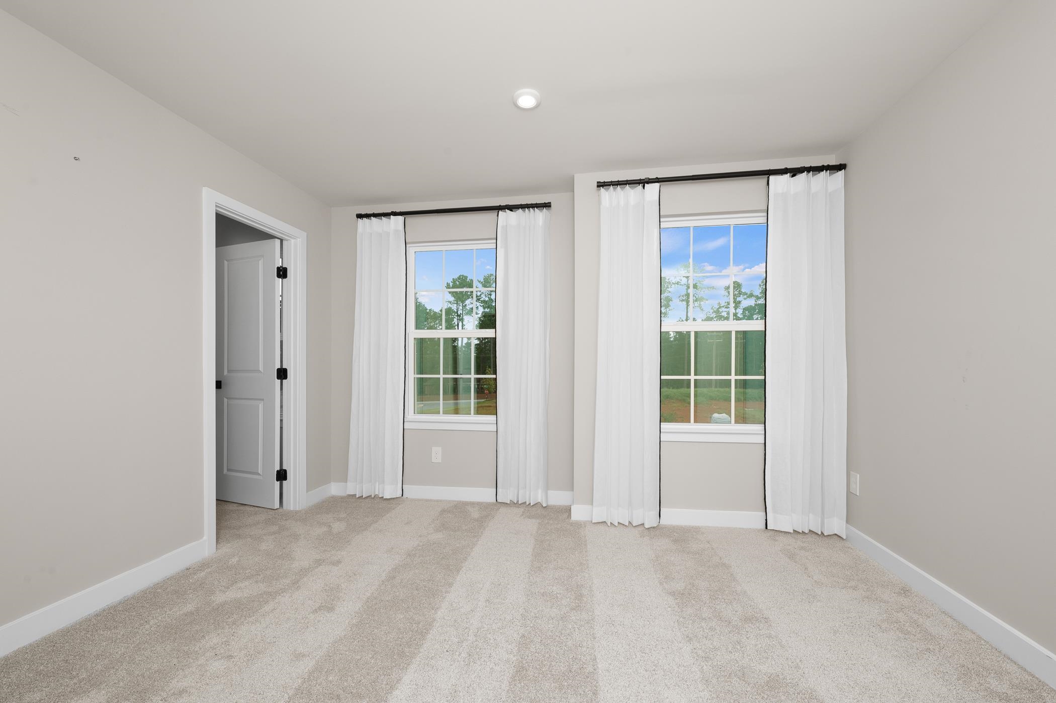 7204 Red Cedar Trail Spartanburg, SC 29306 - Photo 30 of 48