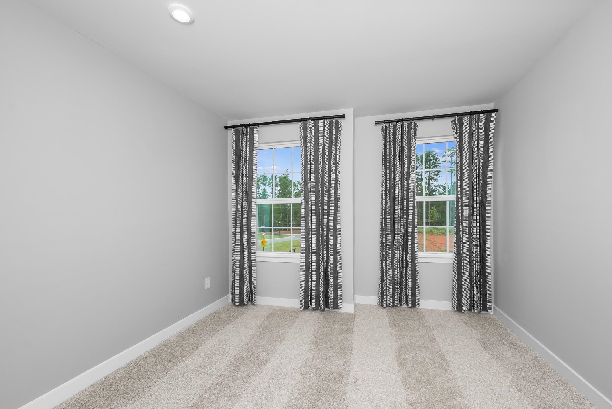 7204 Red Cedar Trail Spartanburg, SC 29306 - Photo 32 of 48