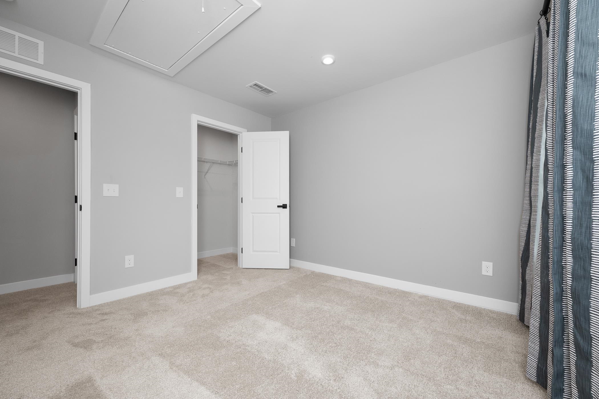 7204 Red Cedar Trail Spartanburg, SC 29306 - Photo 33 of 48