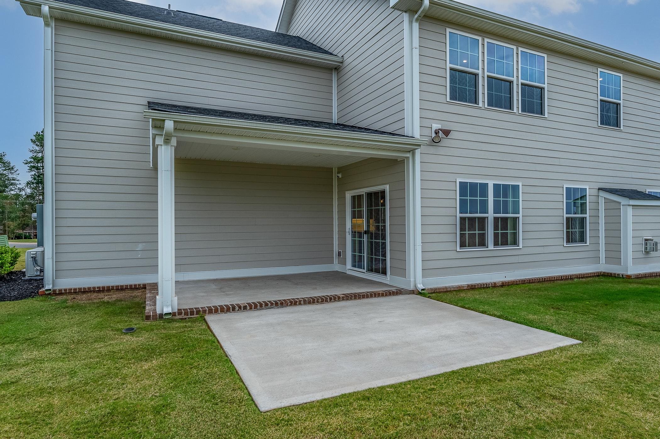 7204 Red Cedar Trail Spartanburg, SC 29306 - Photo 40 of 48