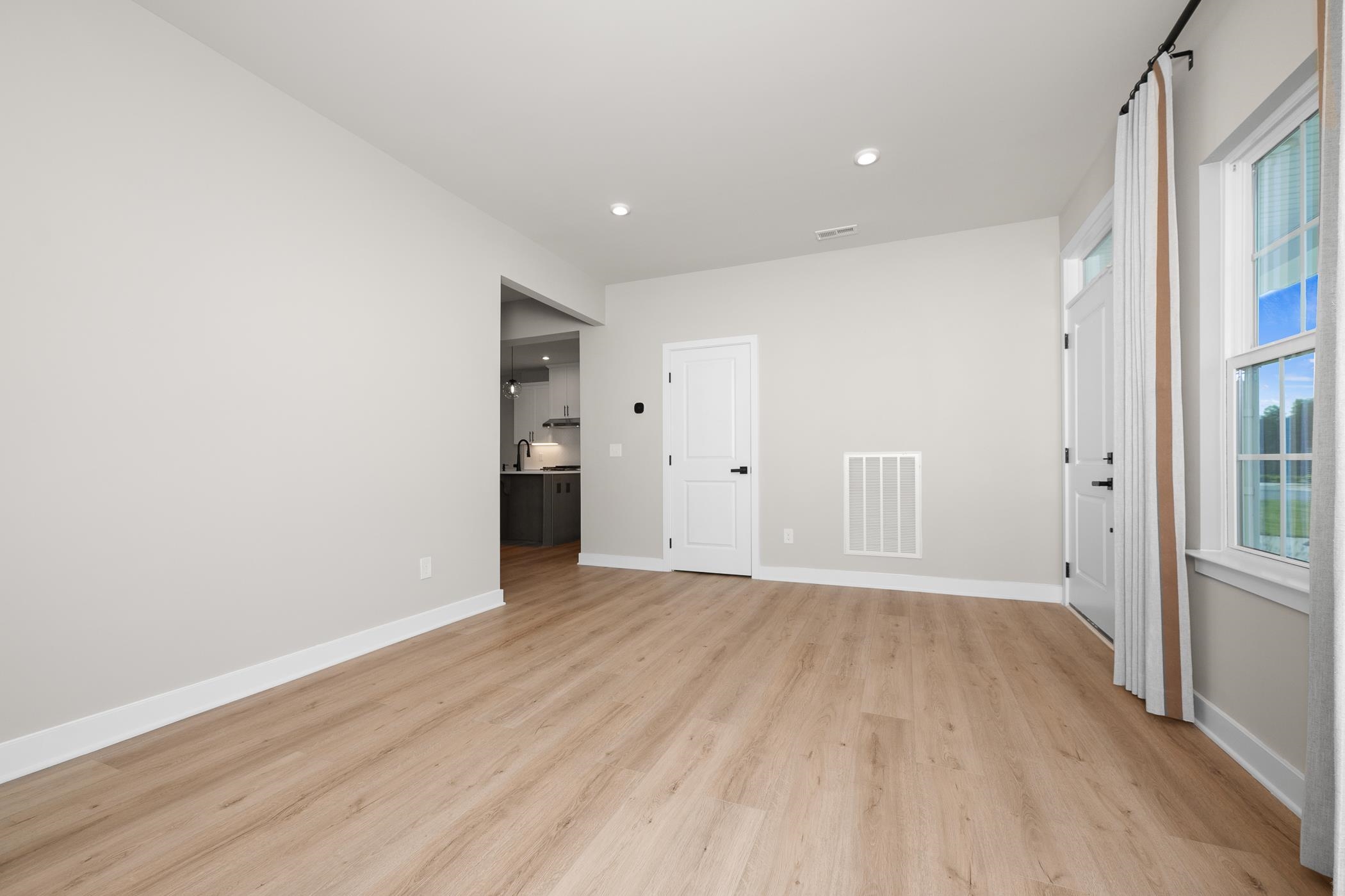 7204 Red Cedar Trail Spartanburg, SC 29306 - Photo 6 of 48