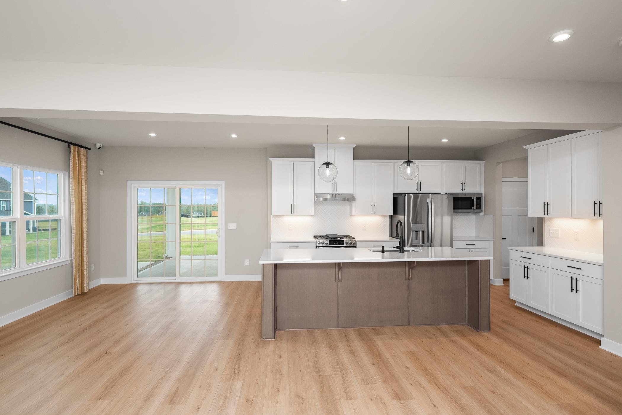 7204 Red Cedar Trail Spartanburg, SC 29306 - Photo 8 of 48