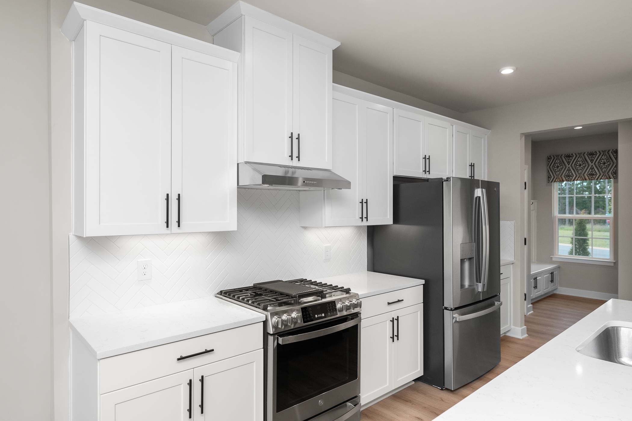 7204 Red Cedar Trail Spartanburg, SC 29306 - Photo 10 of 48