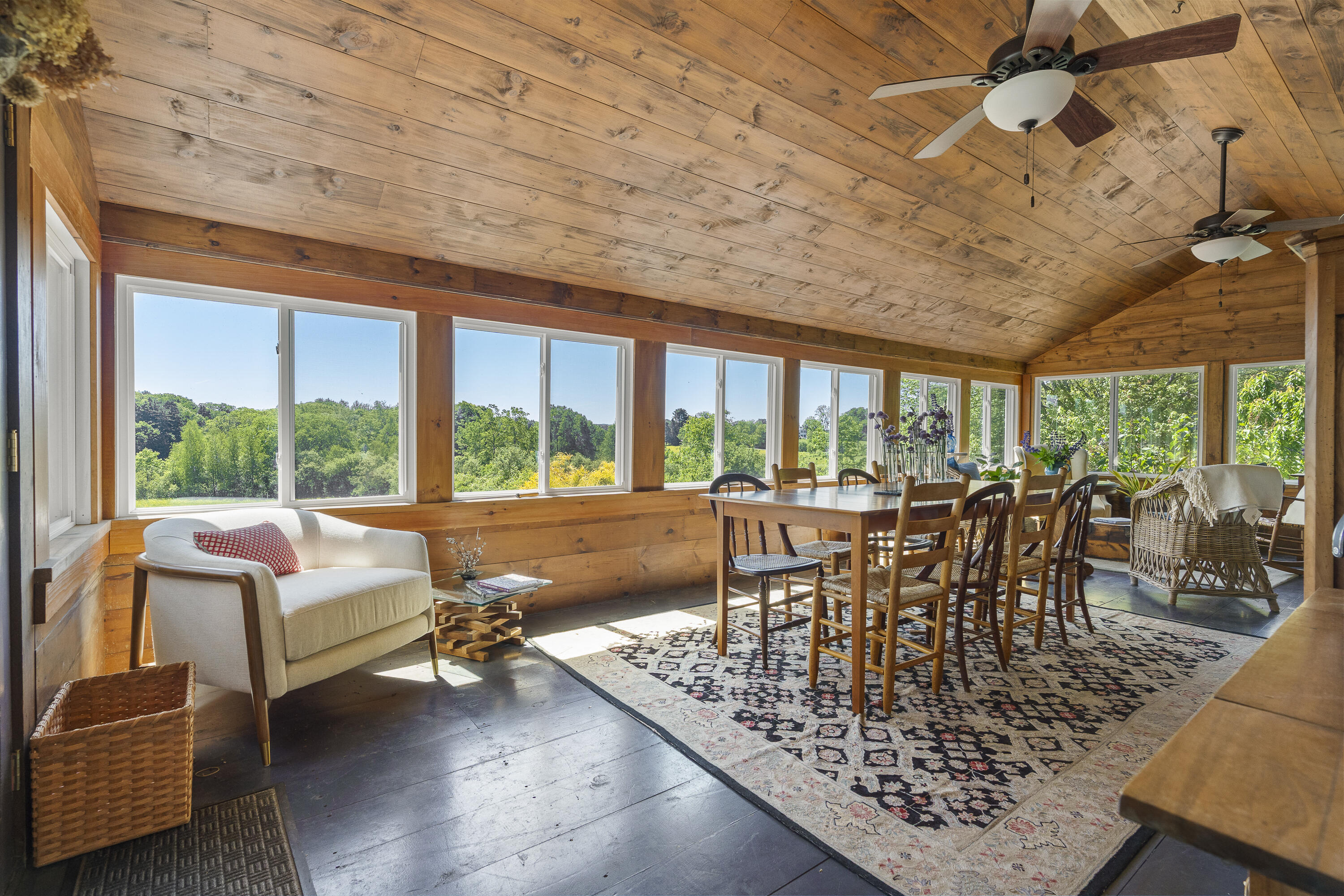 26 Martin Road Alna, ME 04535 - Photo 24 of 89 49-26 Martin Rd, Alna, ME-TP