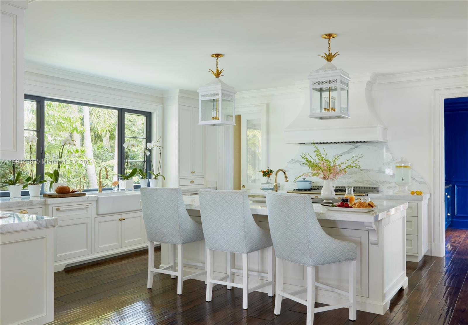 320 South Beach Road Jupiter Island, FL 33455 - Photo 18 of 64