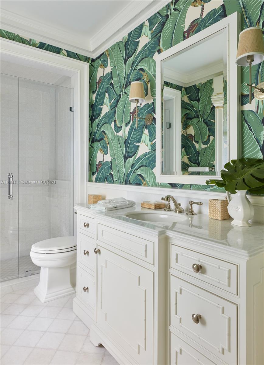 320 South Beach Road Jupiter Island, FL 33455 - Photo 20 of 64