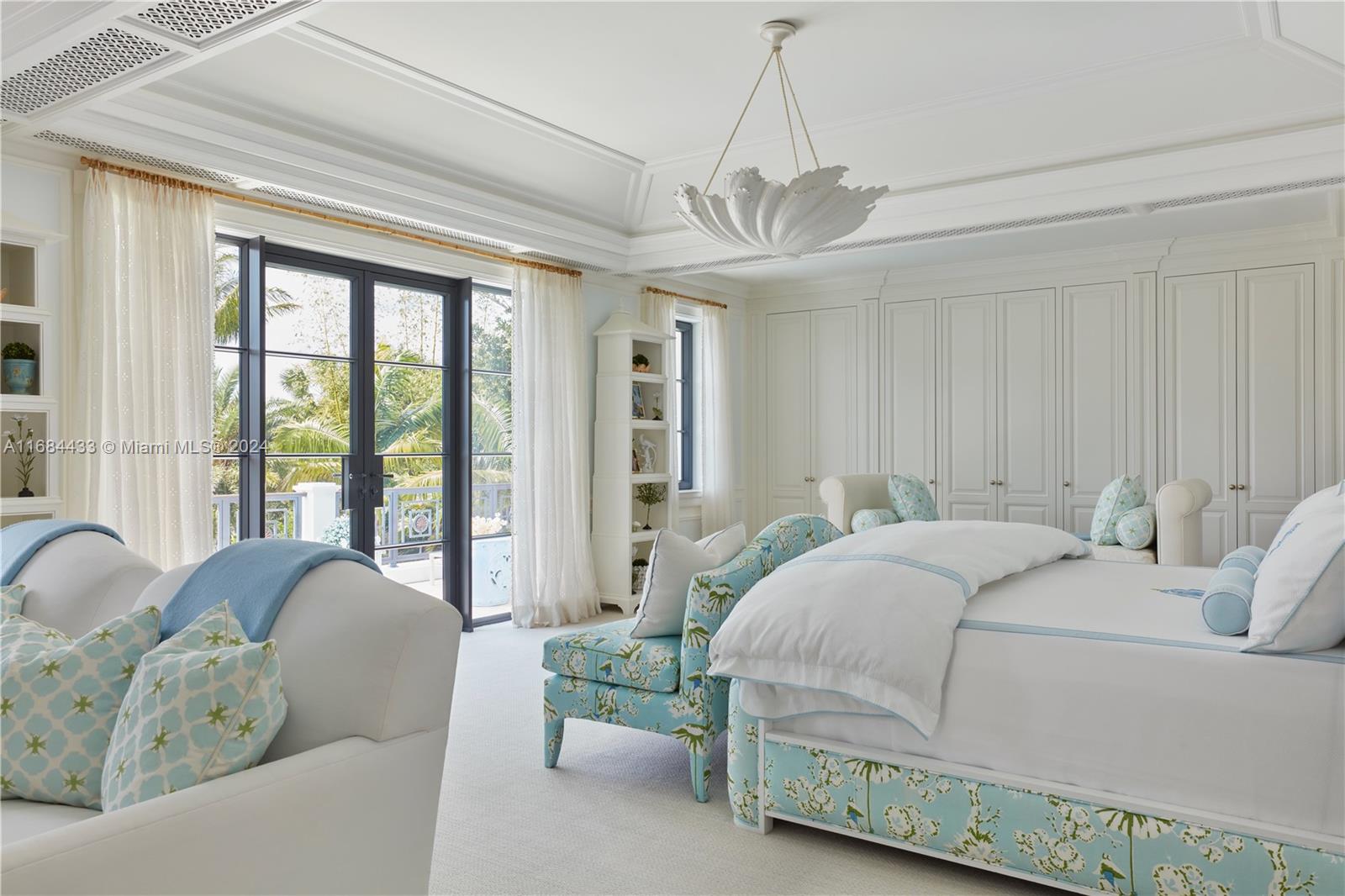 320 South Beach Road Jupiter Island, FL 33455 - Photo 25 of 64
