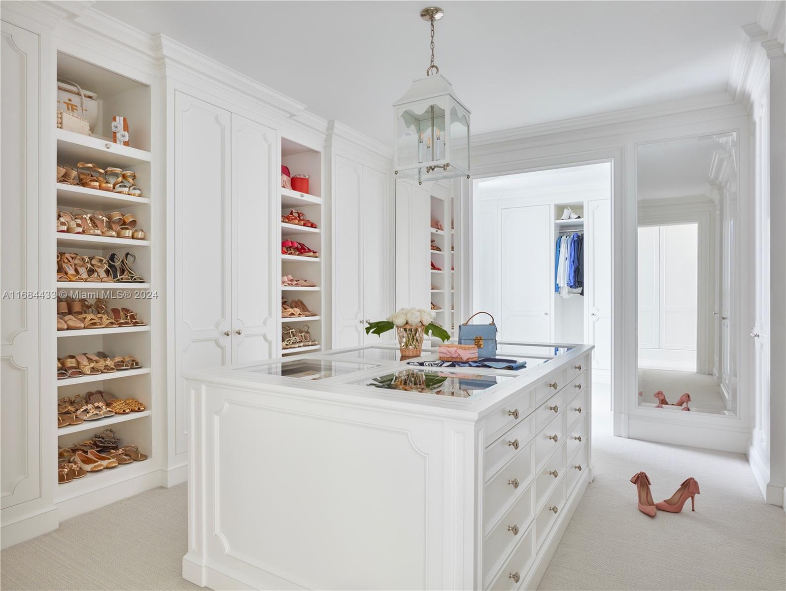 320 South Beach Road Jupiter Island, FL 33455 - Photo 26 of 64
