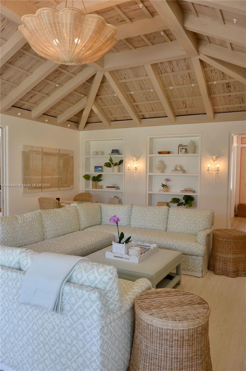 320 South Beach Road Jupiter Island, FL 33455 - Photo 36 of 64