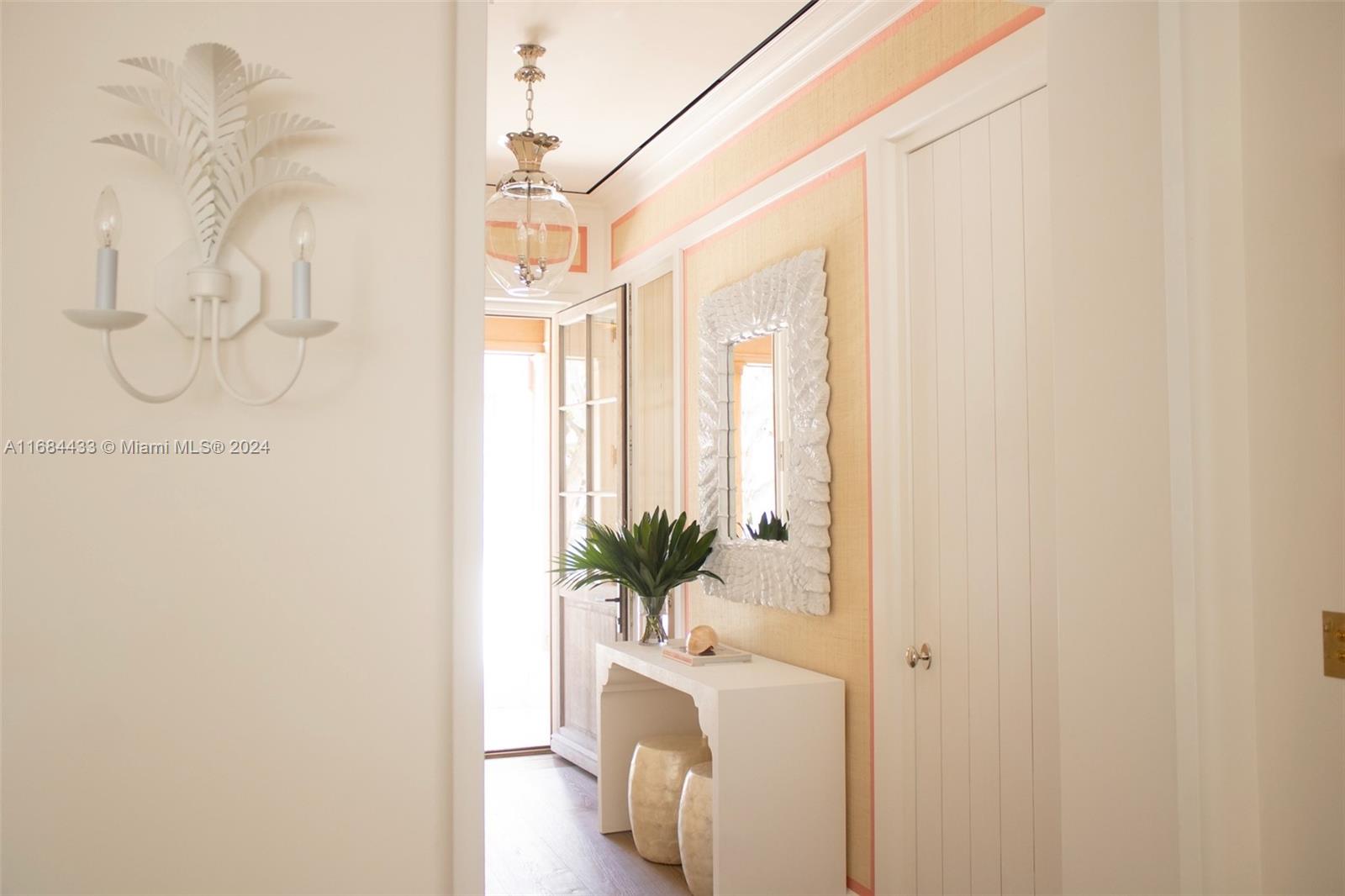 320 South Beach Road Jupiter Island, FL 33455 - Photo 40 of 64