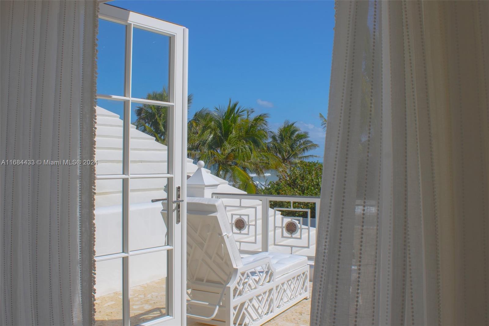 320 South Beach Road Jupiter Island, FL 33455 - Photo 42 of 64