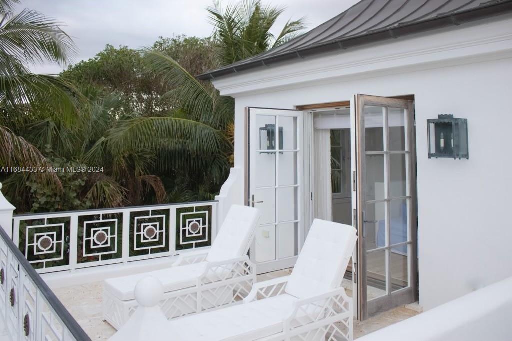320 South Beach Road Jupiter Island, FL 33455 - Photo 43 of 64