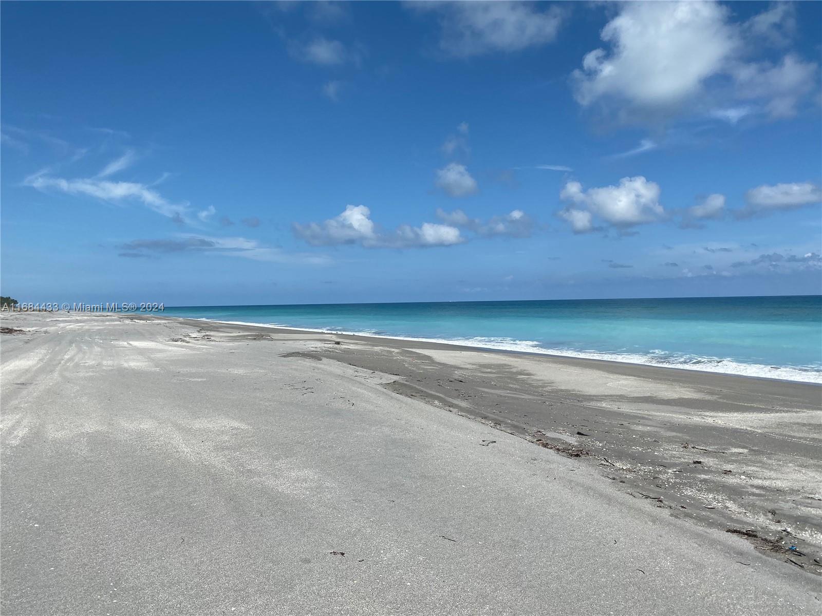 320 South Beach Road Jupiter Island, FL 33455 - Photo 44 of 64