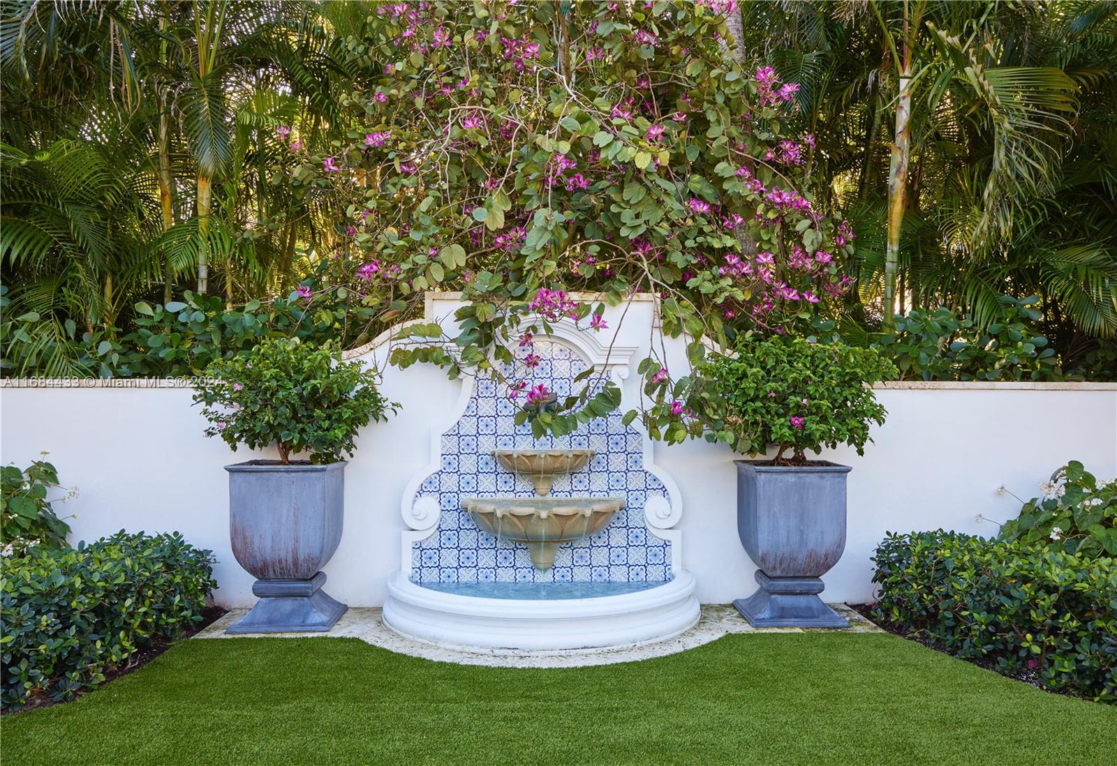 320 South Beach Road Jupiter Island, FL 33455 - Photo 6 of 64