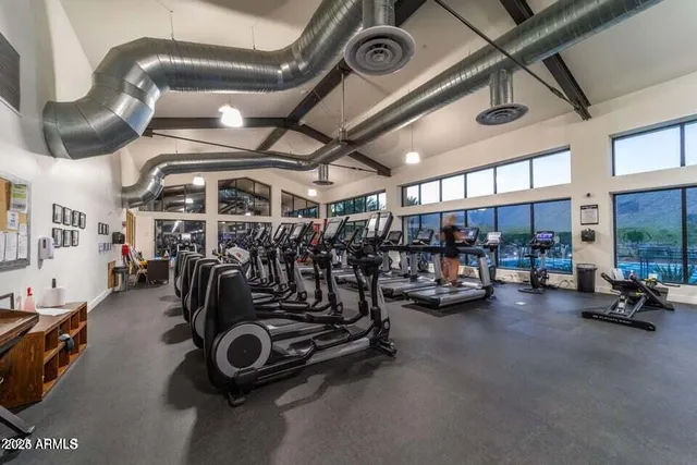 $899,000 | 20605 West Marshall Avenue, Buckeye, AZ 85396