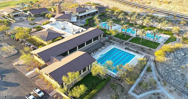 $899,000 | 20605 West Marshall Avenue, Buckeye, AZ 85396