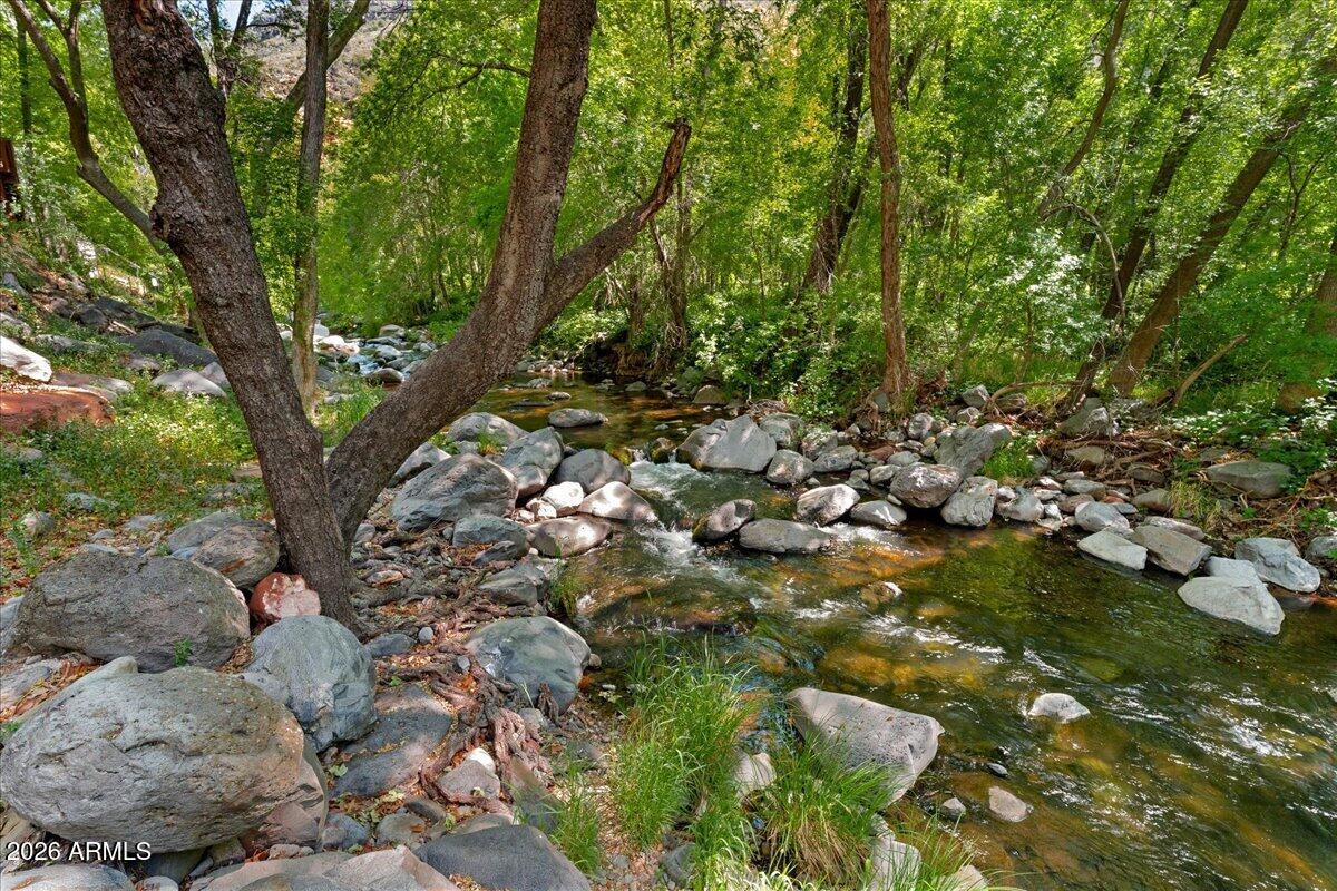 4426 North State Rte 89A, Unit 9 Sedona, AZ 86336 - Photo 15 of 47