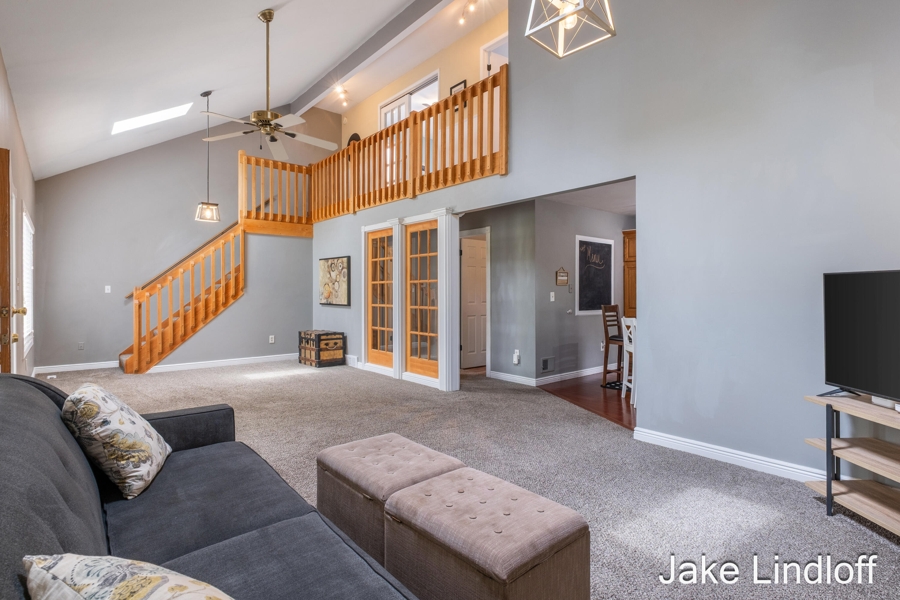 11014 East Royal Road Stanwood, MI 49346 - Photo 11 of 54 Photo-27
