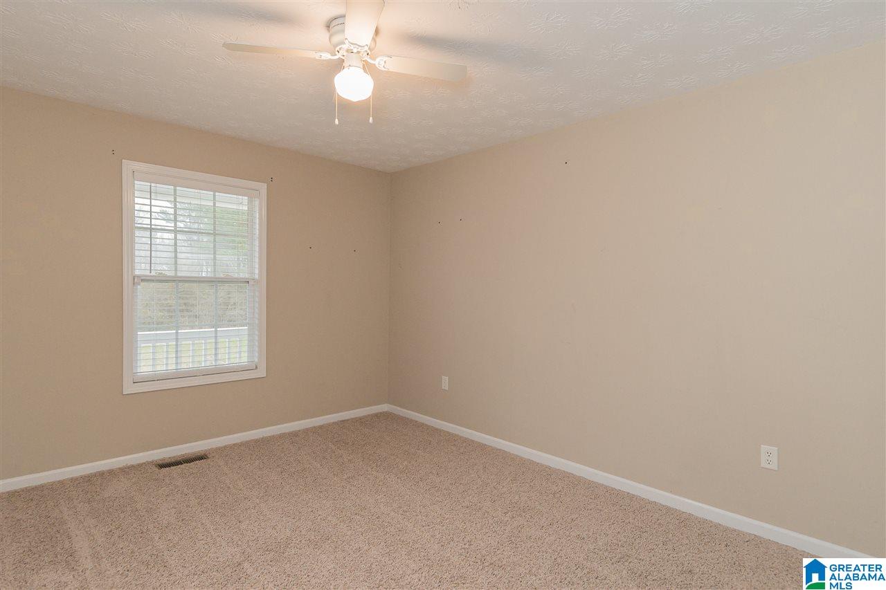 3644 Pineywoods Sipsey Road Jasper, AL 35504 - Photo 27 of 39