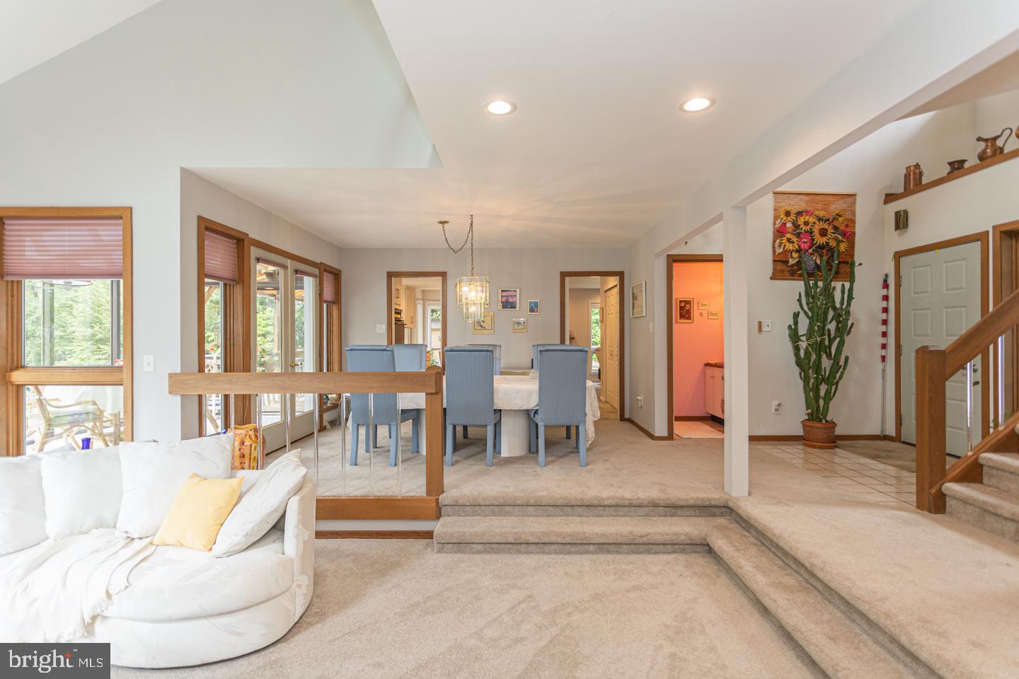 208 Chalfont Road Chalfont, PA 18914 - Photo 11 of 41 Gallery Image 11