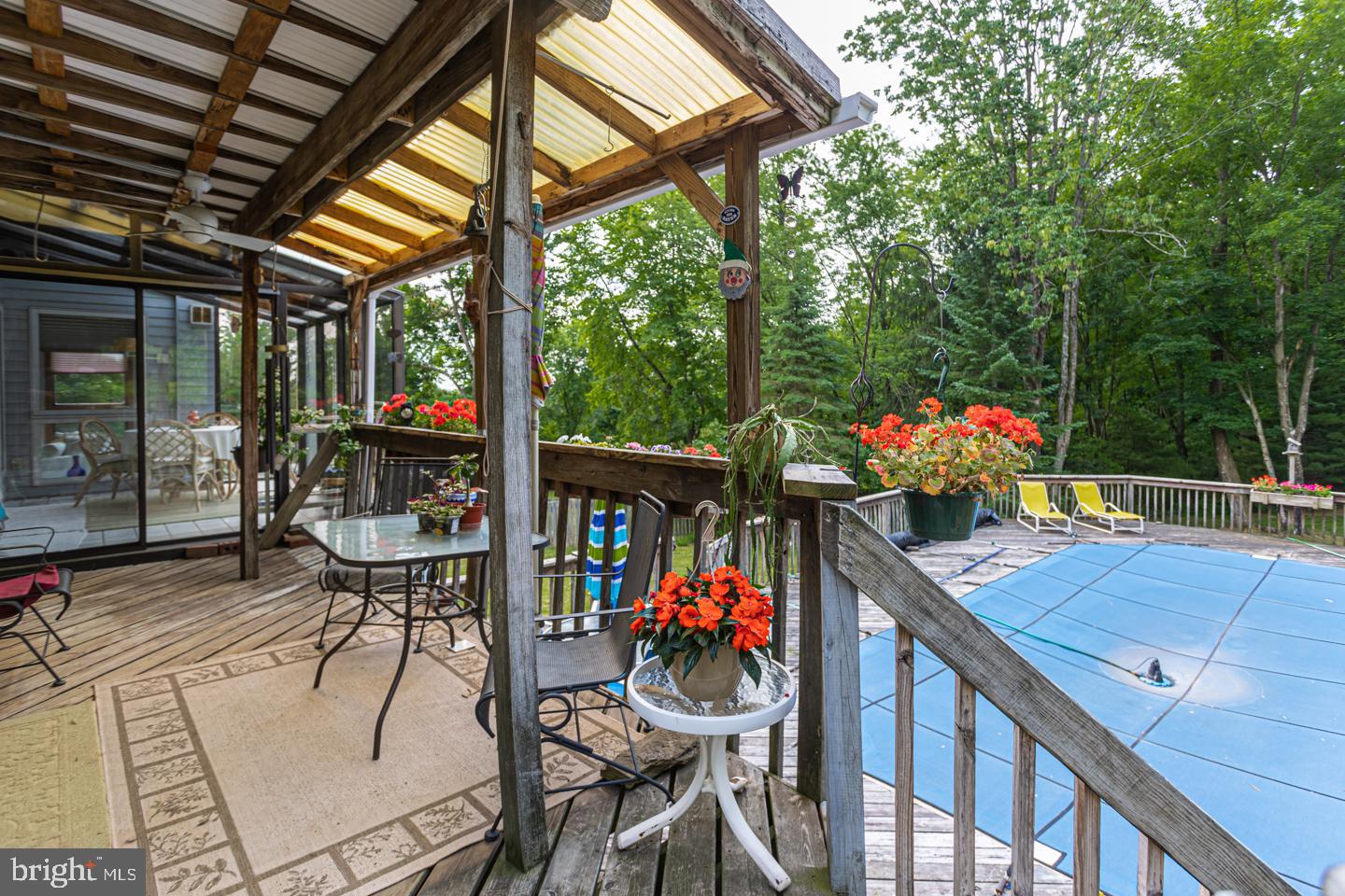 208 Chalfont Road Chalfont, PA 18914 - Photo 21 of 41 Gallery Image 21