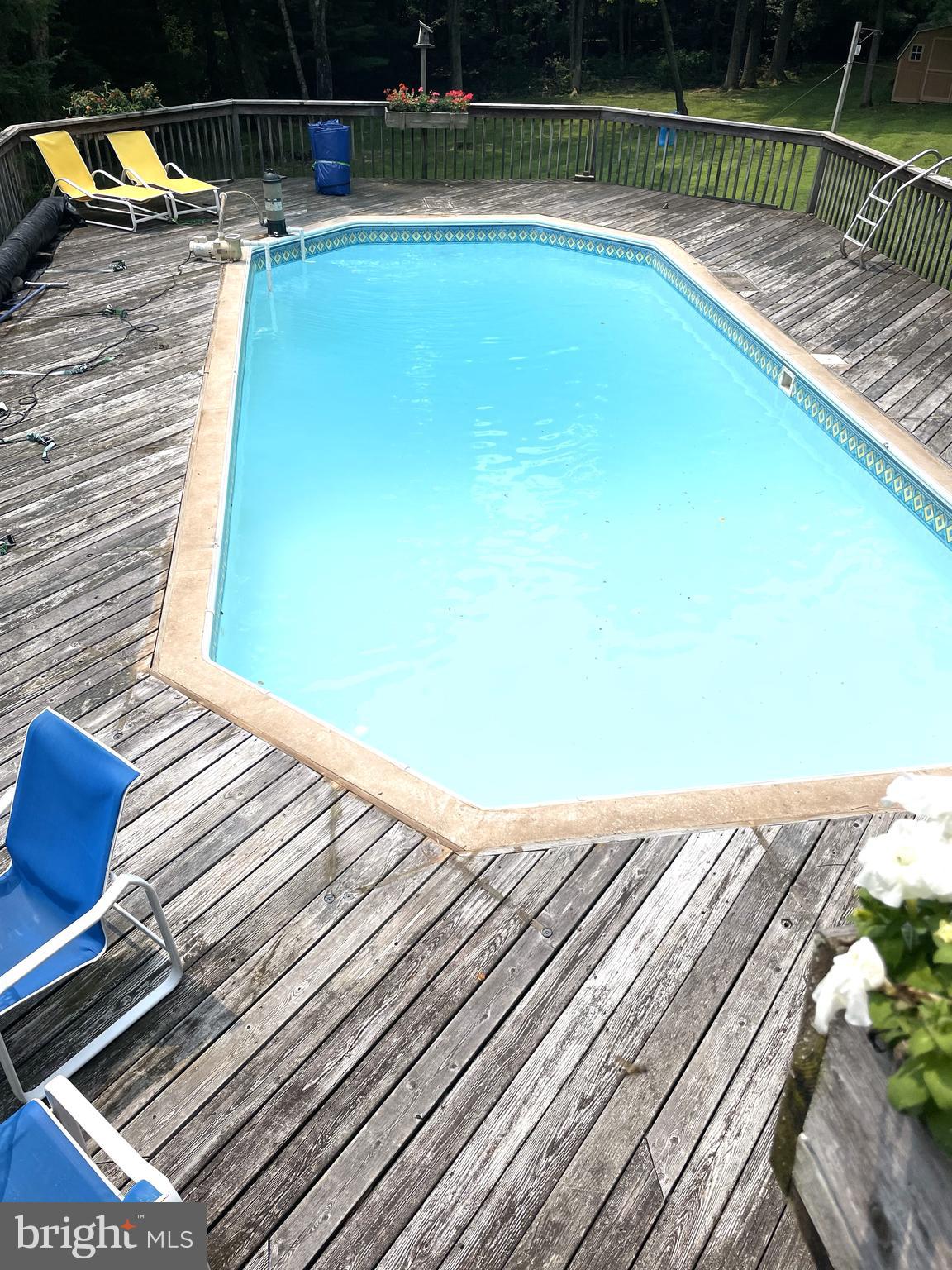 208 Chalfont Road Chalfont, PA 18914 - Photo 3 of 41 Gallery Image 3