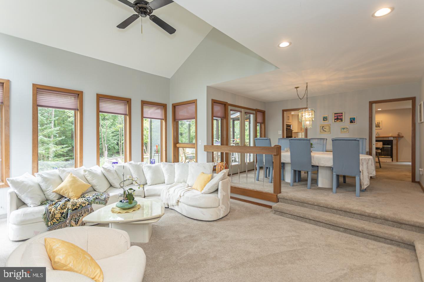 208 Chalfont Road Chalfont, PA 18914 - Photo 7 of 41 Gallery Image 7