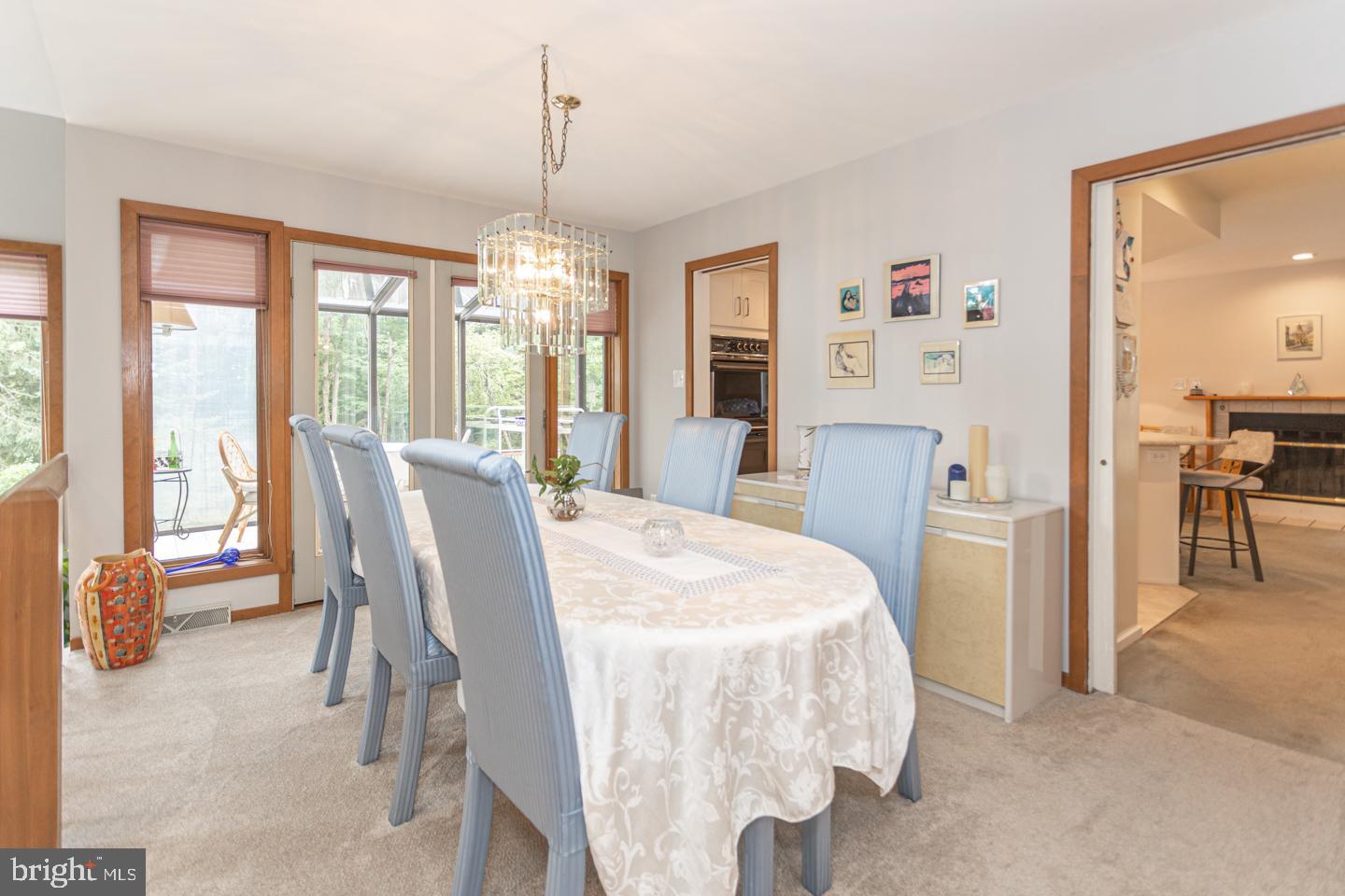 208 Chalfont Road Chalfont, PA 18914 - Photo 9 of 41 Gallery Image 9