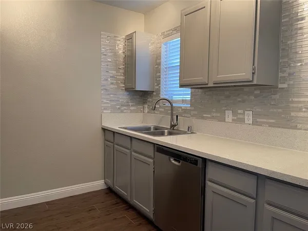 $211,334 | 45 Maleena Mesa Street, Unit 424, Henderson, NV 89074