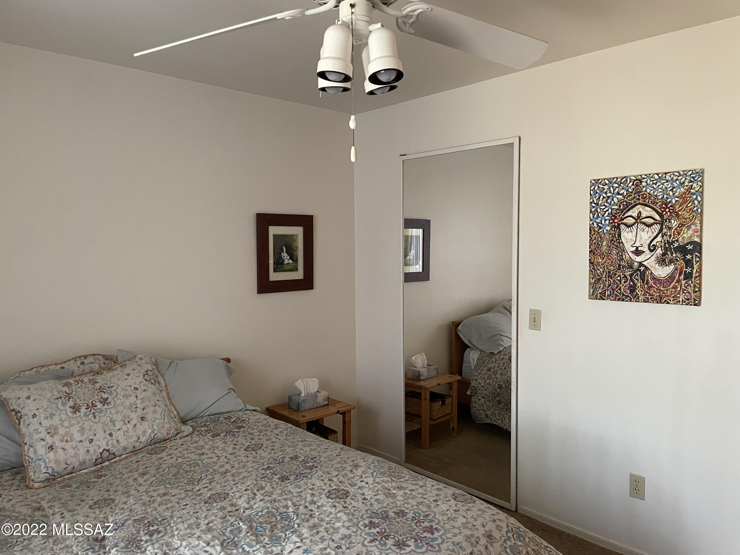 5751 North Kolb Road, Unit 33104 Tucson, AZ 85750 - Photo 11 of 21