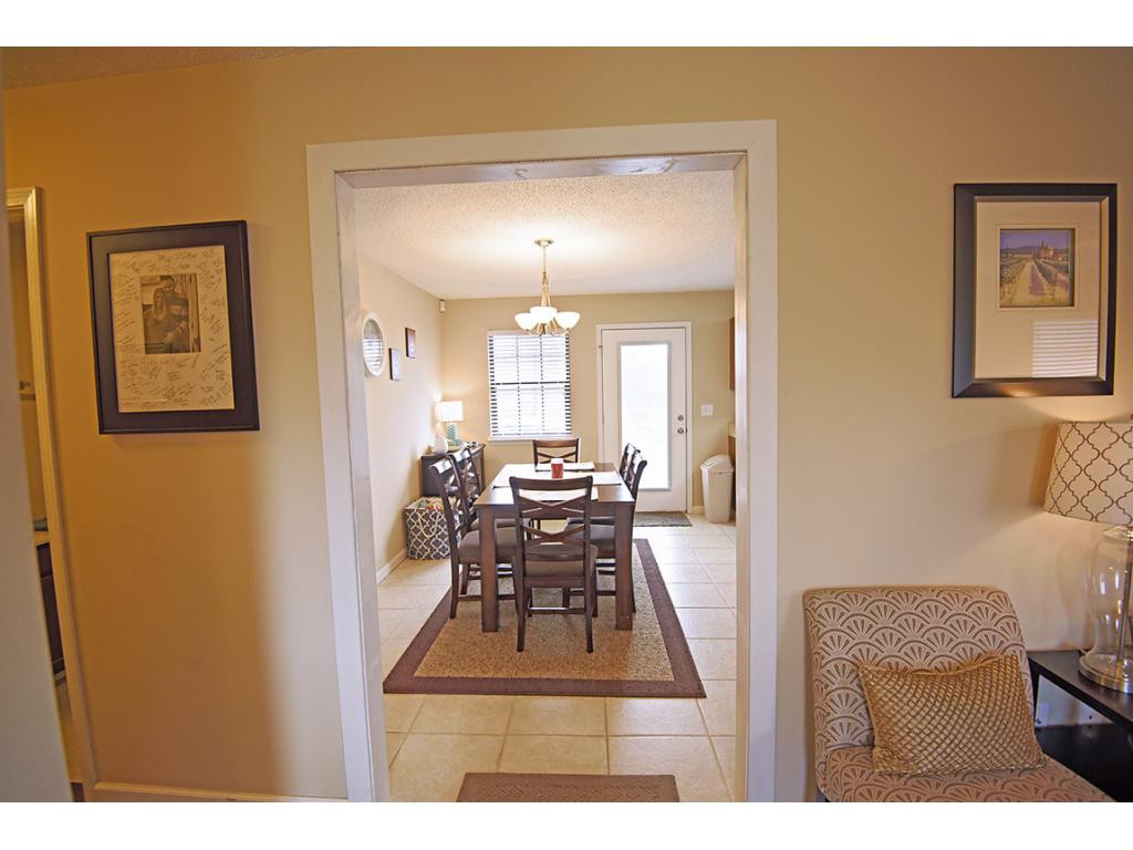 2112 Spring Street Gray, TN 37615 - Photo 15 of 25 Photo 15